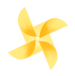 150438zhzngf33g33fdf3g.gif