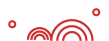 150954ucpzg5qqfz4wogpy.gif