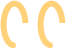 135254mcc0r5ovlx2r713l.png