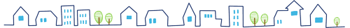140254rzlmbc4pwfqcef51.png