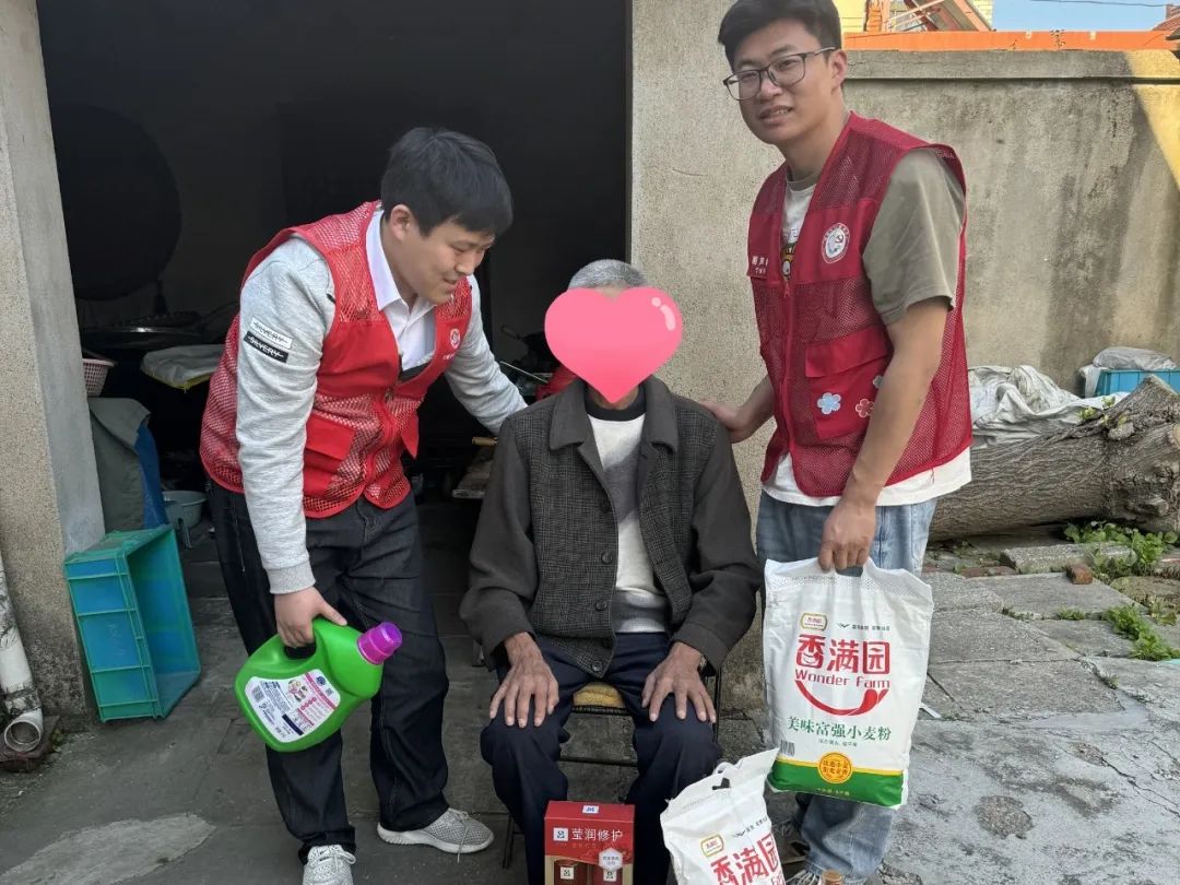 140710b8yyiqkege8yyi37.jpeg