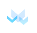 094123sq3bkyqr6qkttrj4.gif