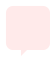 091710klz2jw4lrlrlwjwn.gif