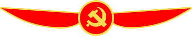 133142b8mi3orr8oo944r9.png