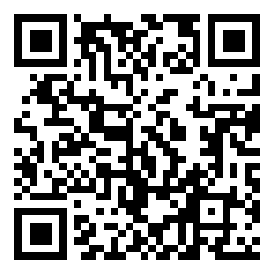 095832u0u0ewr24kuk33sz.png