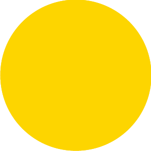 095832ejgl133f3033mhj3.gif