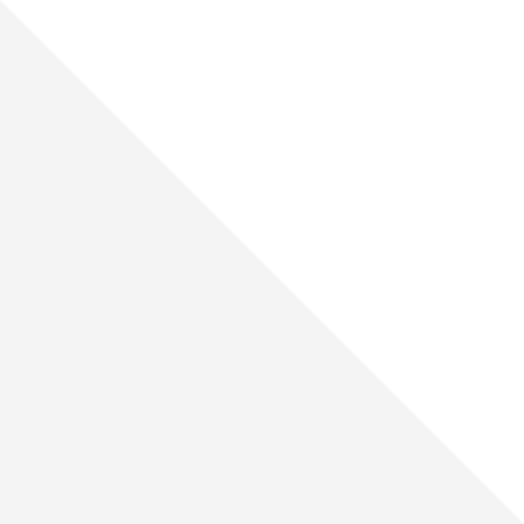 095832atnazg2rtv2v02qr.png
