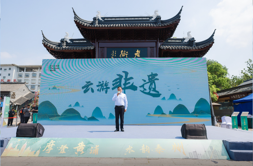 095936pyedueuaihz196hy.png