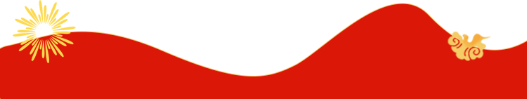 100207uihhcmcd55h3q665.png