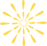 100216ynt9trvx08w5tw08.png