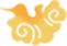 100216zx31fwzmm117iyh7.png