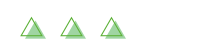 153513u7zlrml5lrccbrti.gif