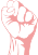 154317yim3xmir3op93l37.png