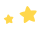 094048rbw6y6hvurupfrpp.gif