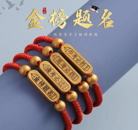 180010d4g5j2ujuw55u120.png