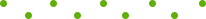 135511ey47m481swzmymef.png
