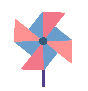 135816azg0n8hcn0c82o85.gif