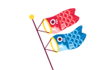 135824wb76mqcmx05rmfyh.gif