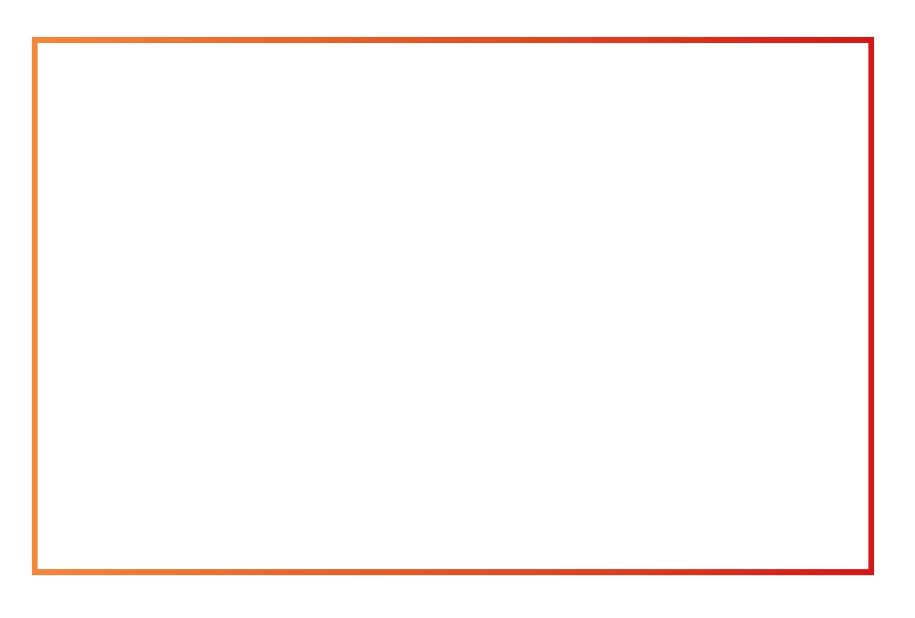 102547of1d3m9d1mllh5lq.png