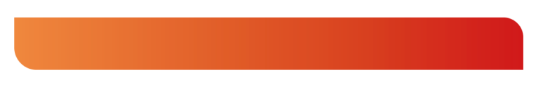102608f2fxl62dner6vfrl.png