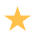 154953x48i83o1o3ffipoy.gif
