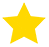 154955g61qm1jmqj7uuzws.gif