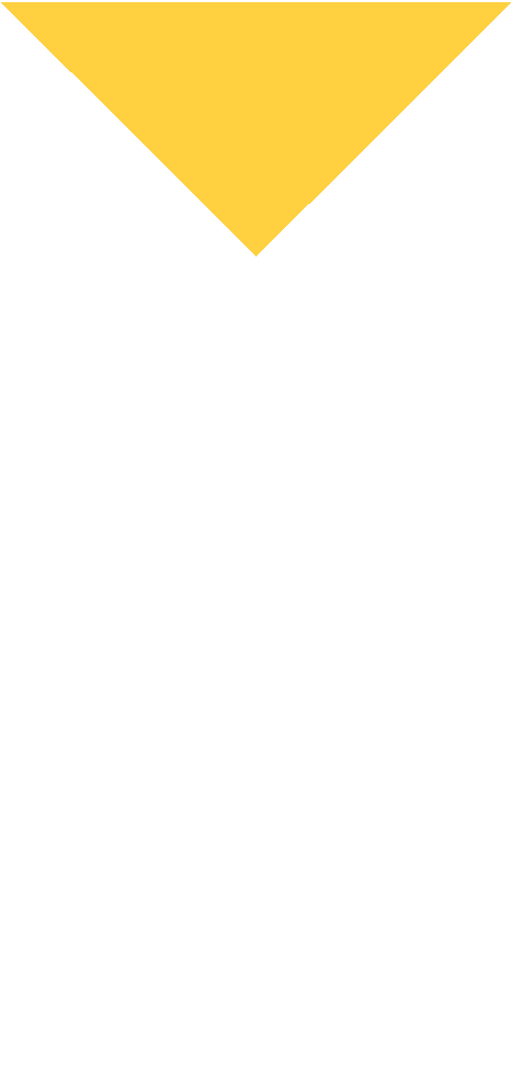 180341iles1mq9memq5w5r.gif