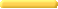 161842dfrrq6tutofeiqqo.gif