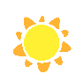 161842bdffvohd5cq85cqr.gif