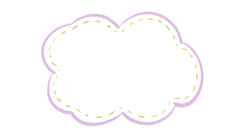 173708gulmivucksuil767.png