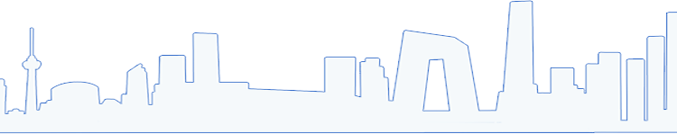 181417ffy0gw8g07zy525b.png