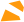 181801sn68rzgm62nh1rrh.png