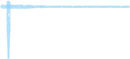 181900zd6eqs8745zdki54.png