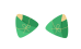 093450d3bp9bnlrzfv690p.gif