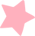 093452o7l9l91n2xz62lo1.png