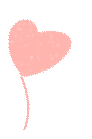 093454z5sw1svkswsq4f51.gif