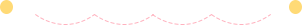 093937jtiytrug4dyiomdd.png