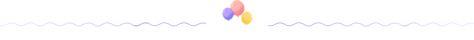 095049w25n8l2mm9o222l2.png