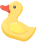 095049q4rqxj8wq84rq3qh.png