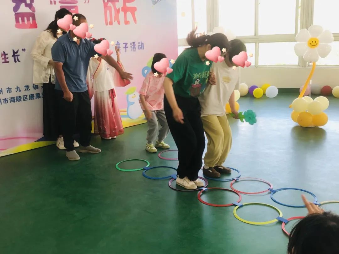 095051ecgjzhw5vjcgyv9n.jpeg