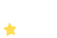 095426n3ali34hh55zh3tt.gif