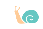 115630p6w641i6z946l8cb.gif
