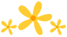 093642bng0yynbd919ymnl.png