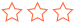 162907dwx7oezelwgoyx0w.gif