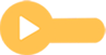163041dih8zxxxmi00t00m.png