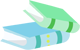 163045mdmu99qtam0l1uht.png