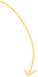 163050h46h9c0c8l3h5ia3.png