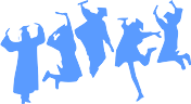 163052lrb63b7f878r6ff7.png