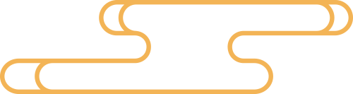 175058dxkskssekrt9ztr7.png