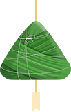133348mdld5roknhll414w.png